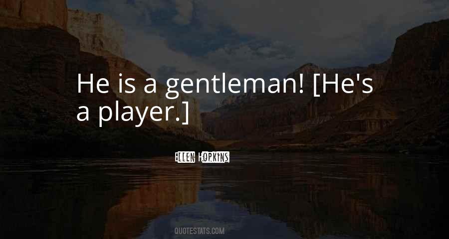 Random Name Picker Quotes #1376710