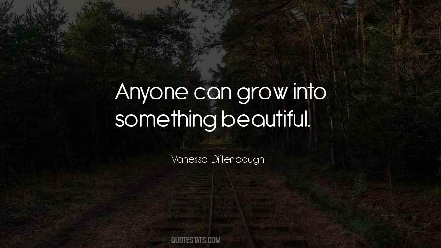 Investigador Social Quotes #325770