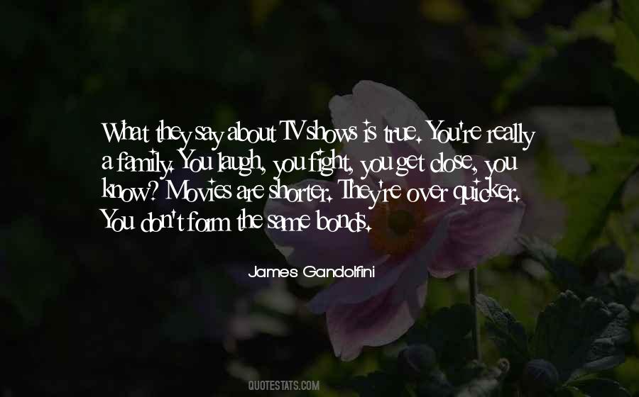 Palandjian Sa Quotes #542779