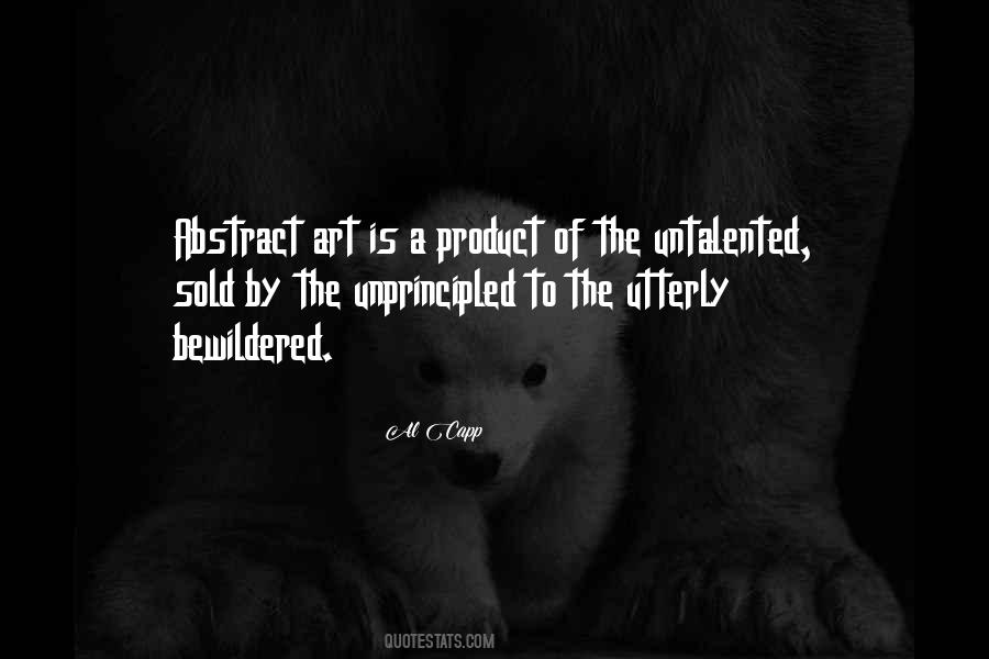 Gain Your Strength From God Quotes #1653936