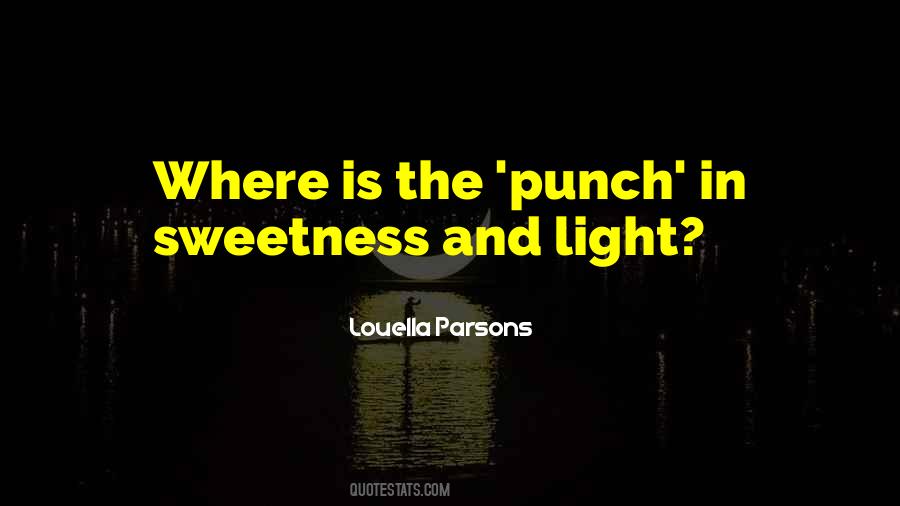 Gain Your Strength From God Quotes #979873