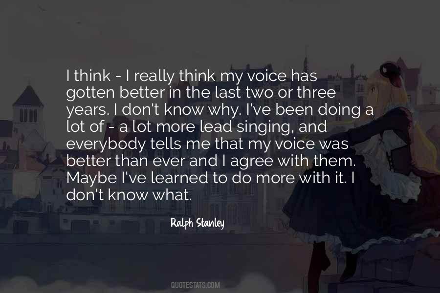Wearing Yukata Quotes #1813659