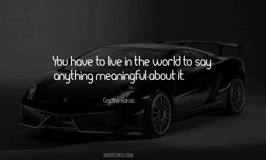 Excusatory Quotes #1021408