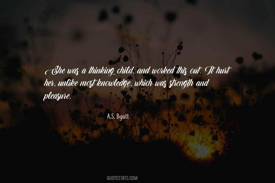 Excusatory Quotes #217778