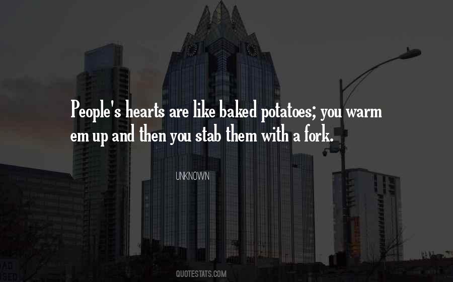 Excusatory Quotes #395082