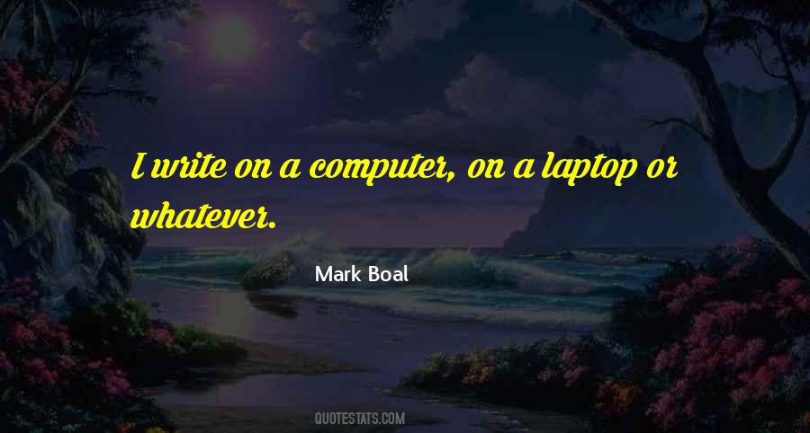 Janneth Astete Quotes #48708 Janneth Astete Quotes #48708