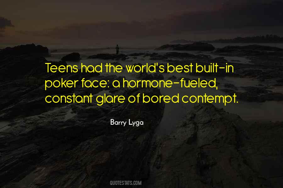 Tanori Quotes #129002