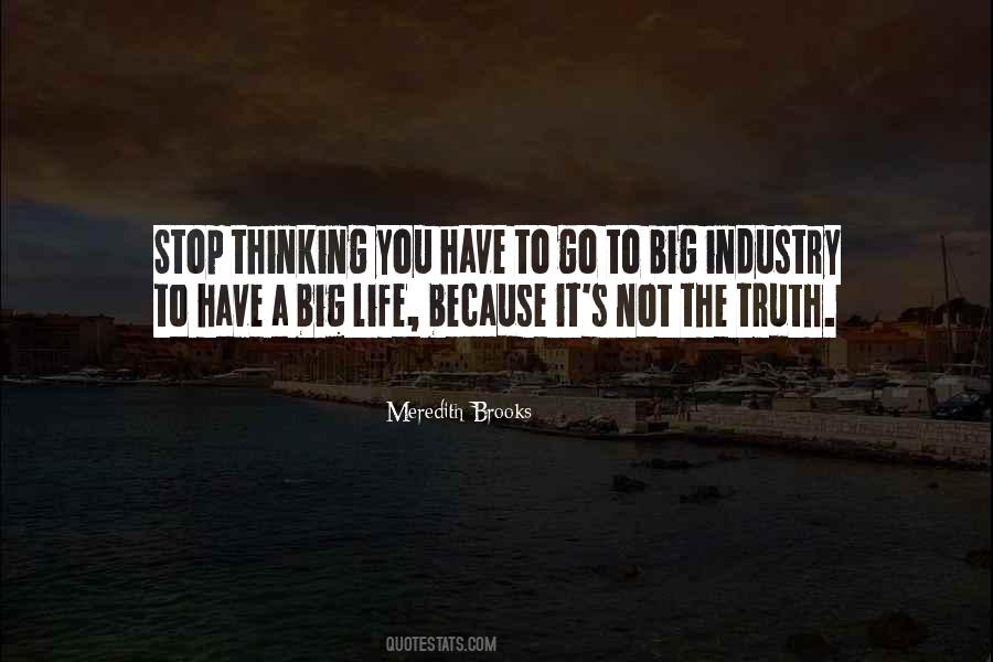 Post Ume Past Quotes #1315211