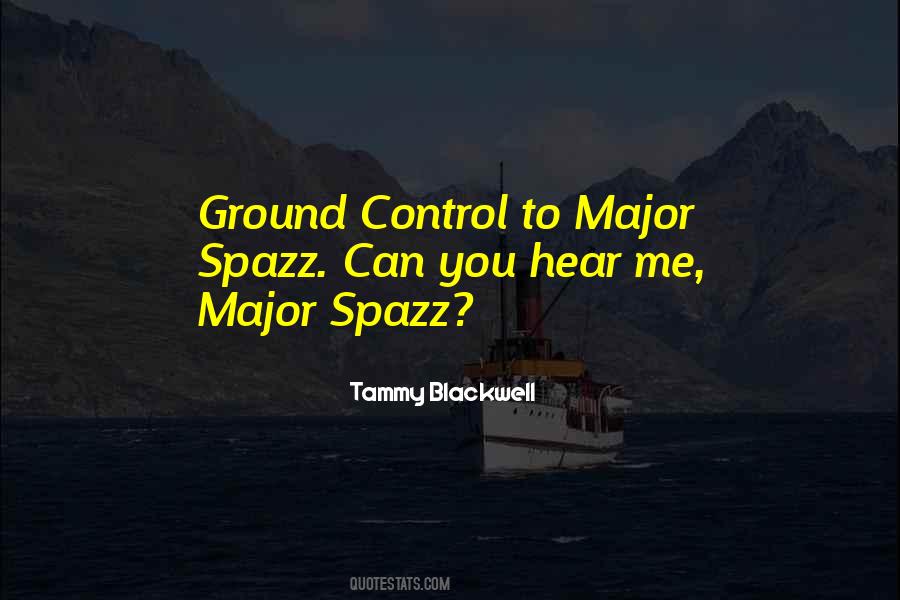 Post Ume Past Quotes #1694840