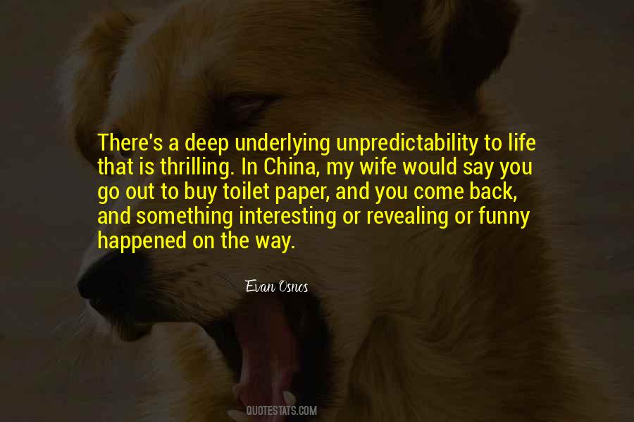 Post Ume Past Quotes #640052