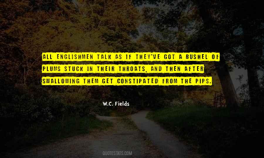 Jurkovic Notre Dame Quotes #1276615