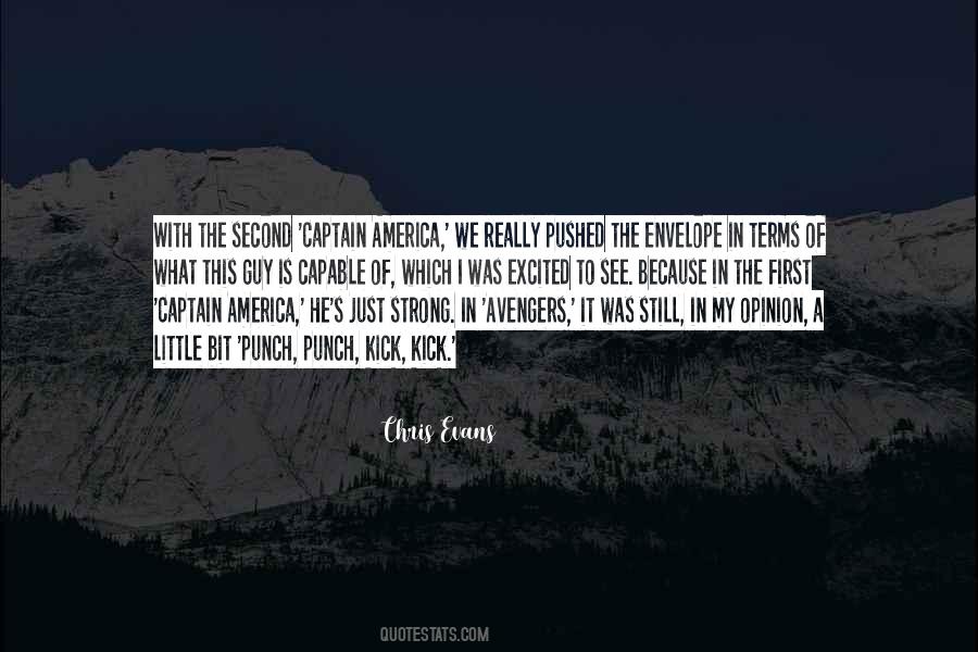 Jurkovic Notre Dame Quotes #663802