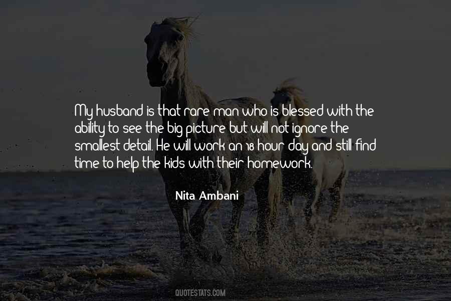 Ws Status Quotes #912793