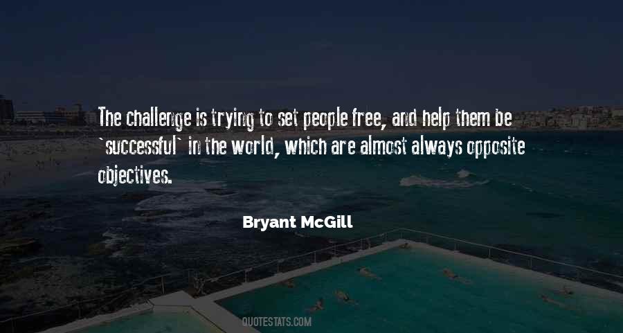 Mohammedanism Religion Quotes #1251624