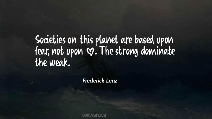 Mohammedanism Religion Quotes #1708072