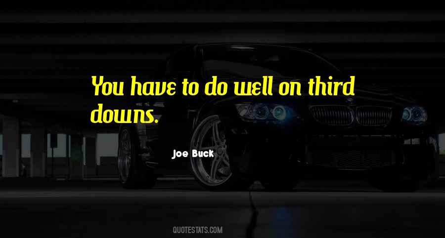 Dolcissima Petunia Quotes #1049182