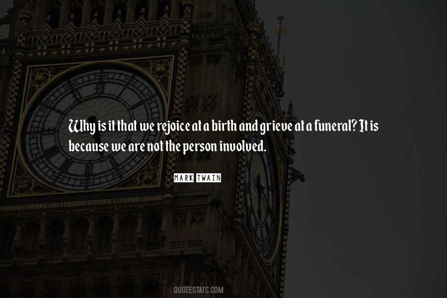 Dolcissima Petunia Quotes #443911