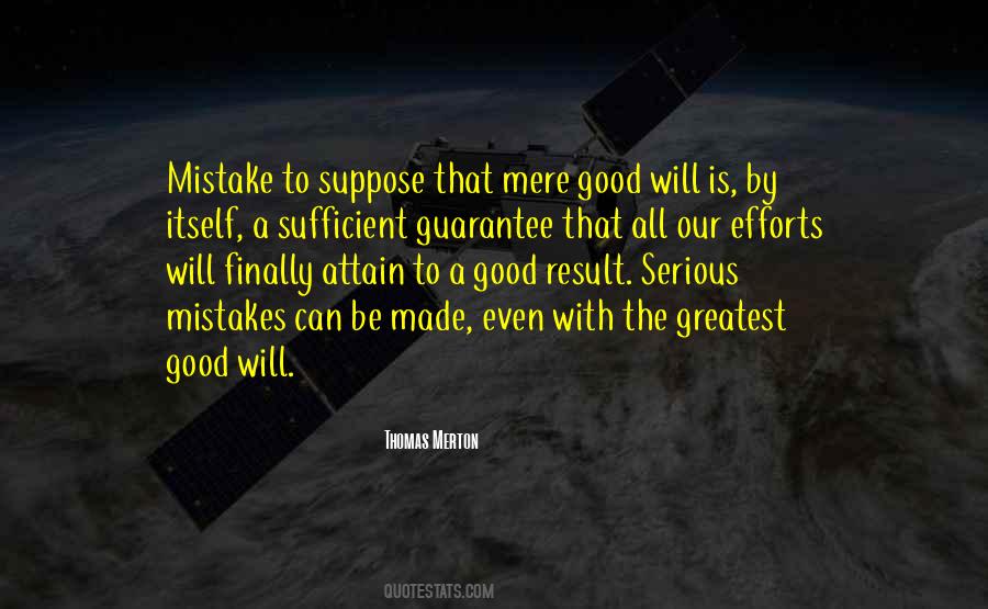 Dolcissima Petunia Quotes #597224