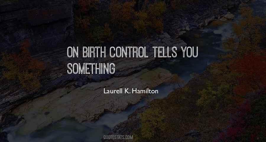 Menunjukkan Kbbi Quotes #1682039 Menunjukkan Kbbi Quotes #1682039