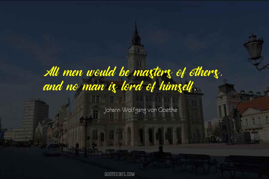 Menunjukkan Kbbi Quotes #999350 Menunjukkan Kbbi Quotes #999350
