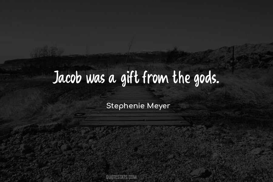 David Swensen Quotes #1539859
