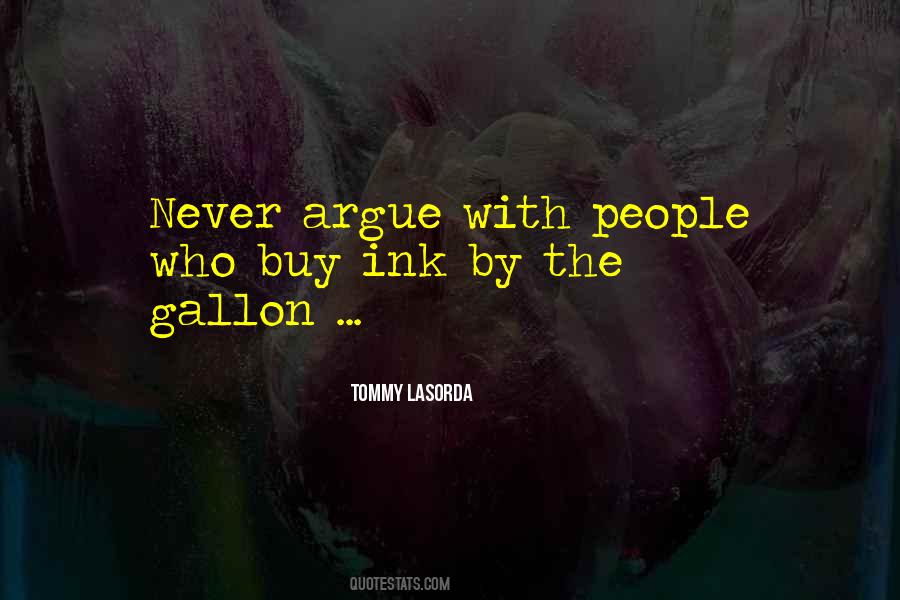 David Swensen Quotes #695370