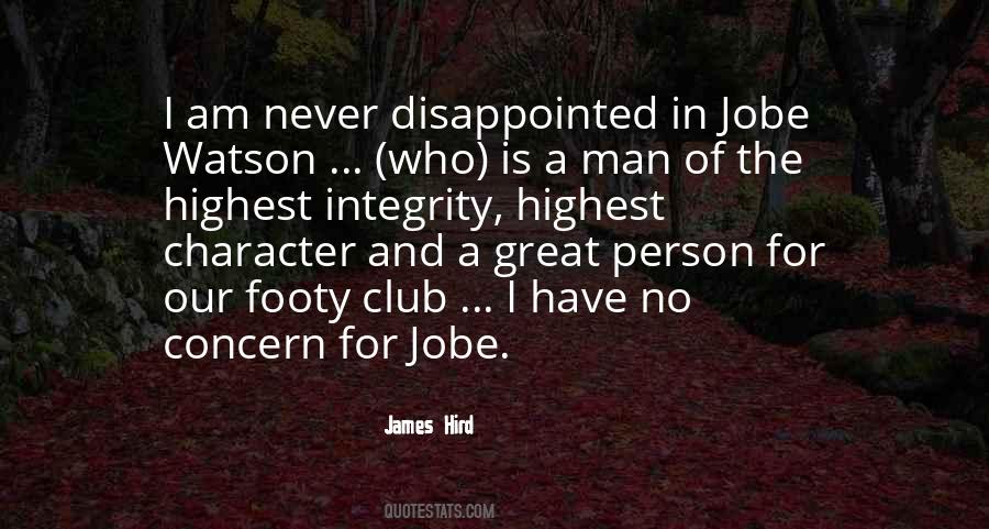 Kristmann Gudmundsson Quotes #848928