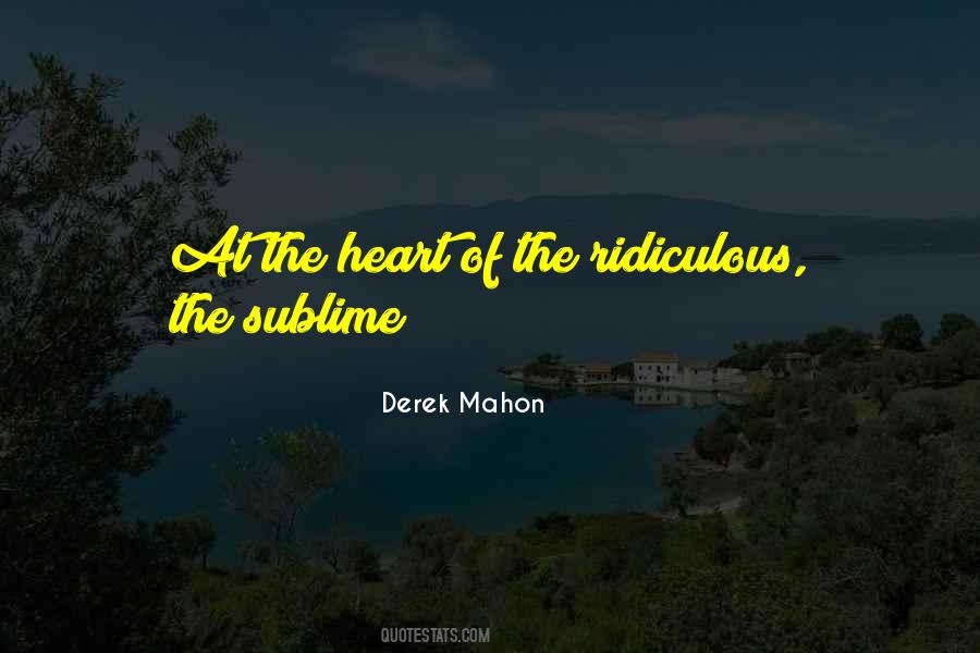 Enganchando Quotes #1509434