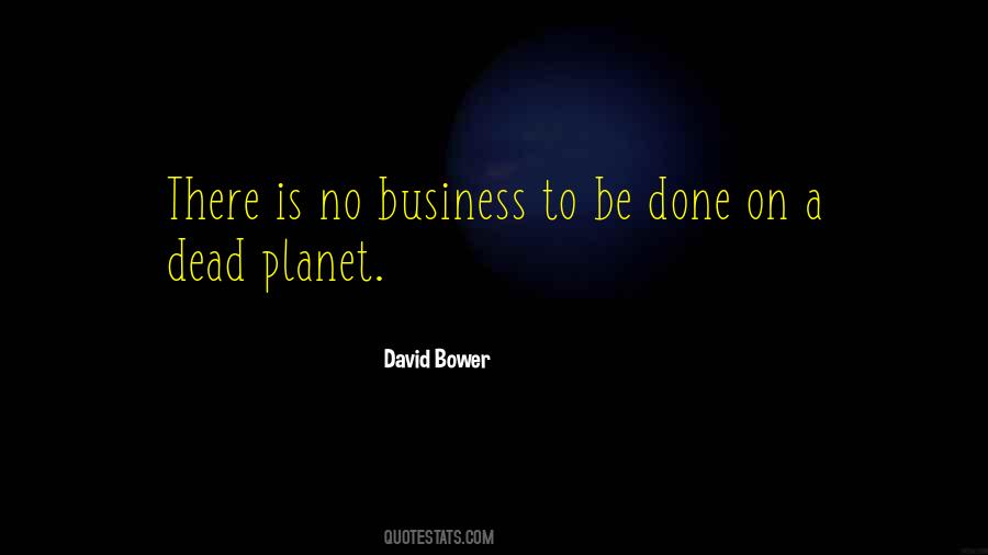 Dumais Hockey Quotes #384801