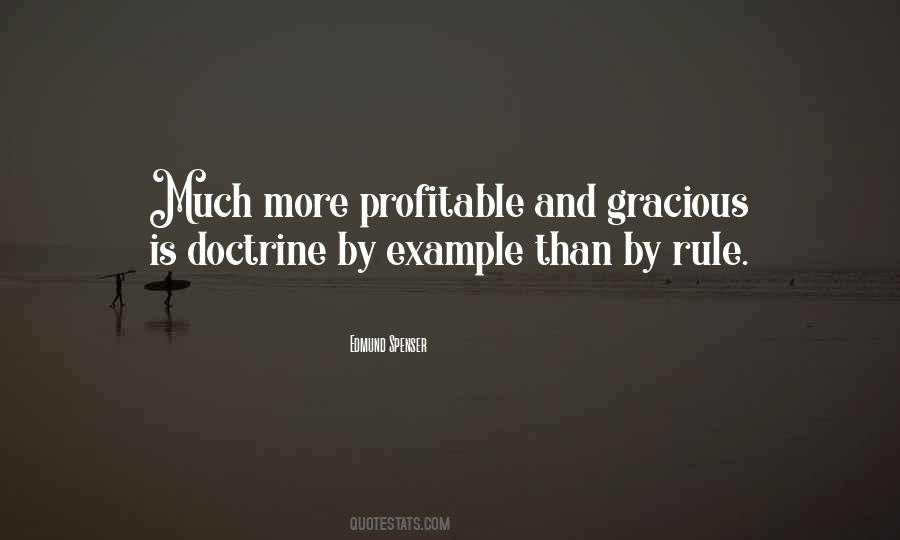 Dumais Hockey Quotes #470950