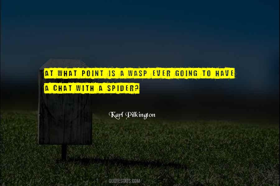 Eked Out Quotes #1460931