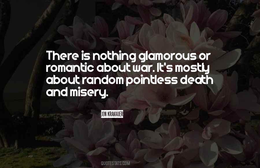 Eked Out Quotes #424870