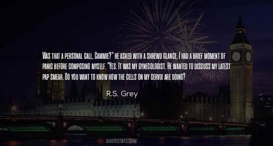 Filme Hd Quotes #124988