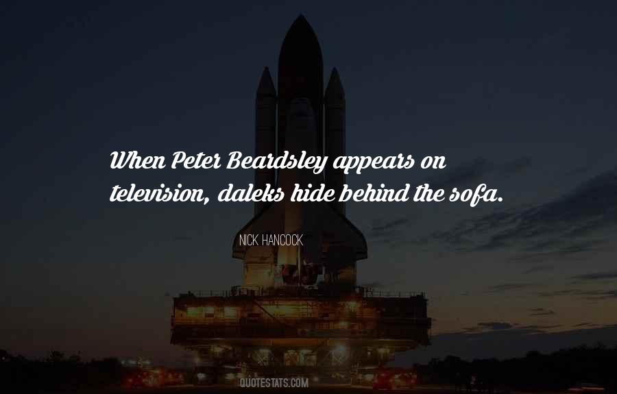 Filme Hd Quotes #535344