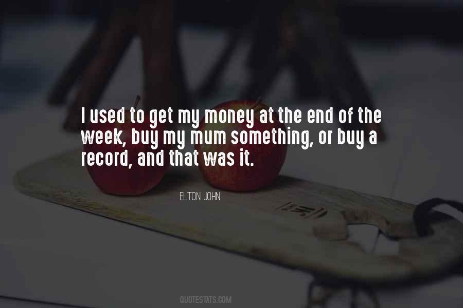 Kellengoff Quotes #1310360