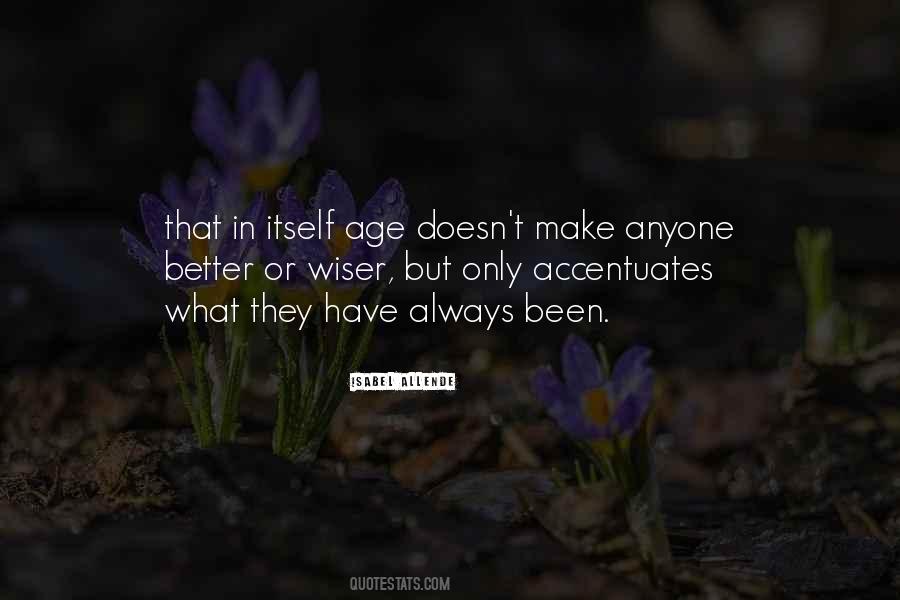 V C Accessories Emmaus Pa Quotes #1807067