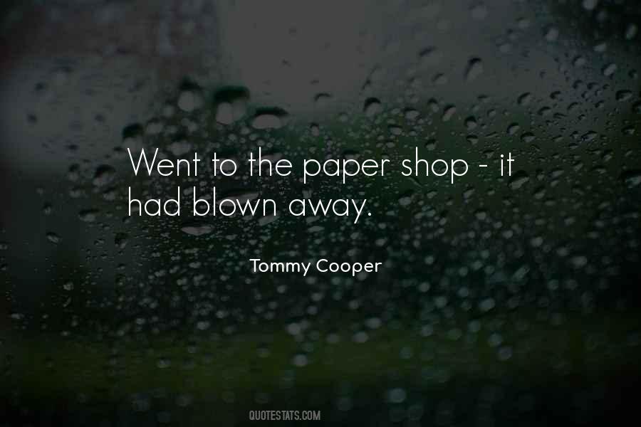 V C Accessories Emmaus Pa Quotes #782481