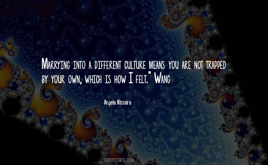 Kaleidoskop Adalah Quotes #168807