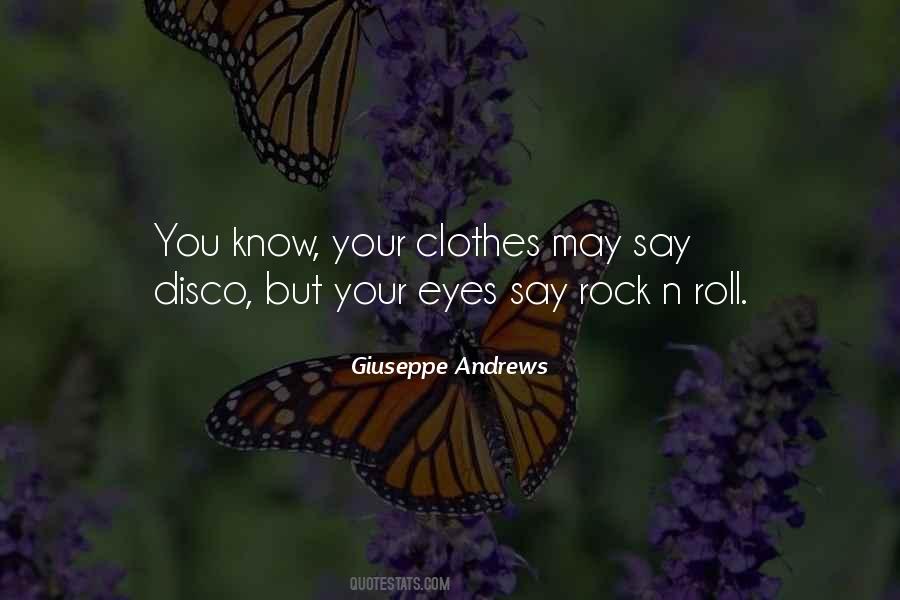 David Tennant Casanova Quotes #1700608