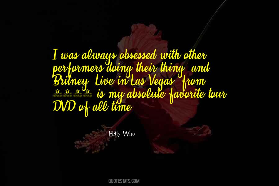 David Tennant Casanova Quotes #688525