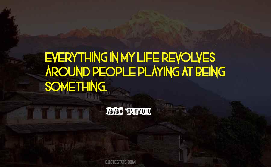 Besparen Kan Quotes #1311153