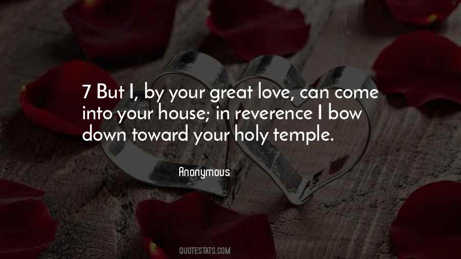 Besparen Kan Quotes #1313292