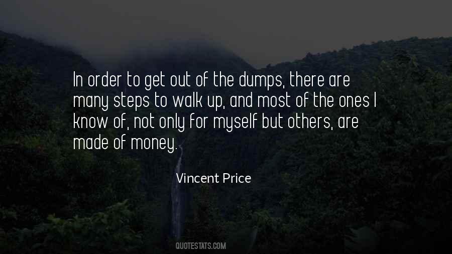 Beer Slogans Quotes #988788