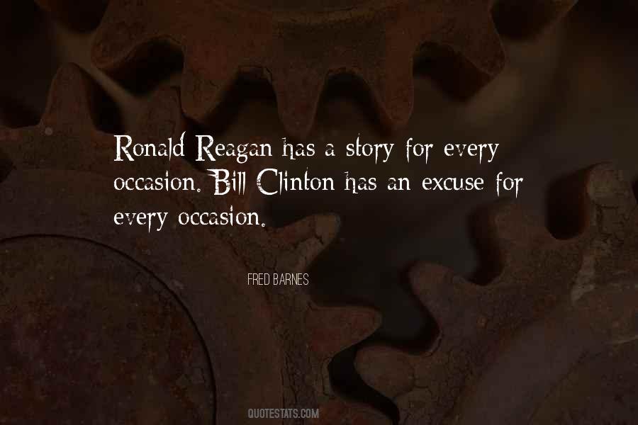 Sekitar Stasiun Quotes #11391