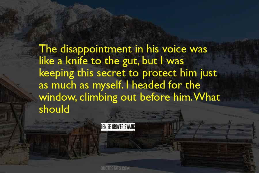 Sekitar Stasiun Quotes #124304