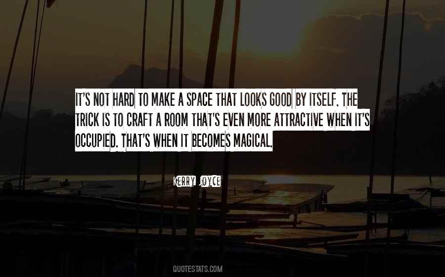 Sekitar Stasiun Quotes #501445
