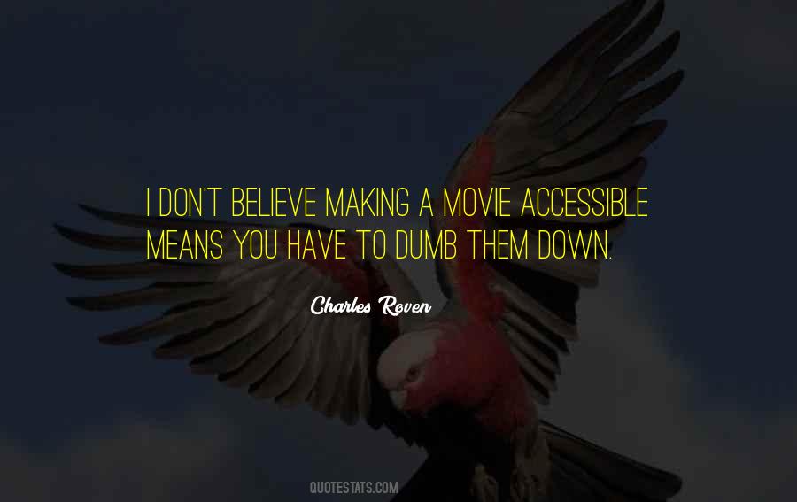 Grabher Surname Quotes #1389082