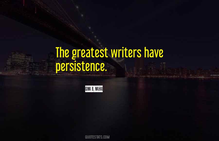 Grabher Surname Quotes #1816676