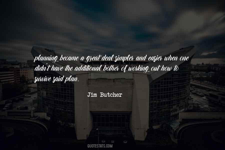 Grabher Surname Quotes #421877