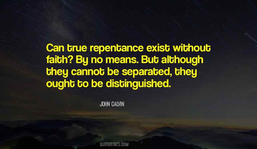 Grabher Surname Quotes #551710
